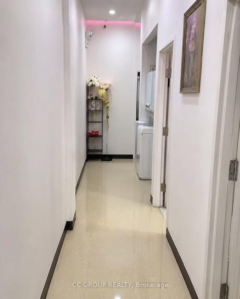 Room1