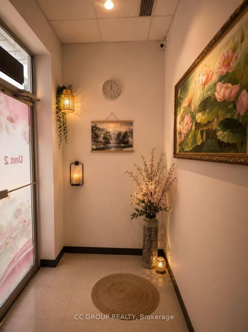 Room2