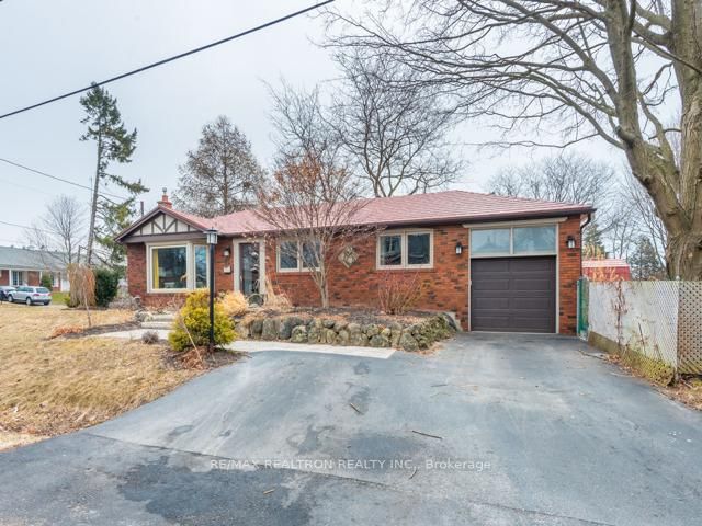 505 Colborne Street E - Photo 29