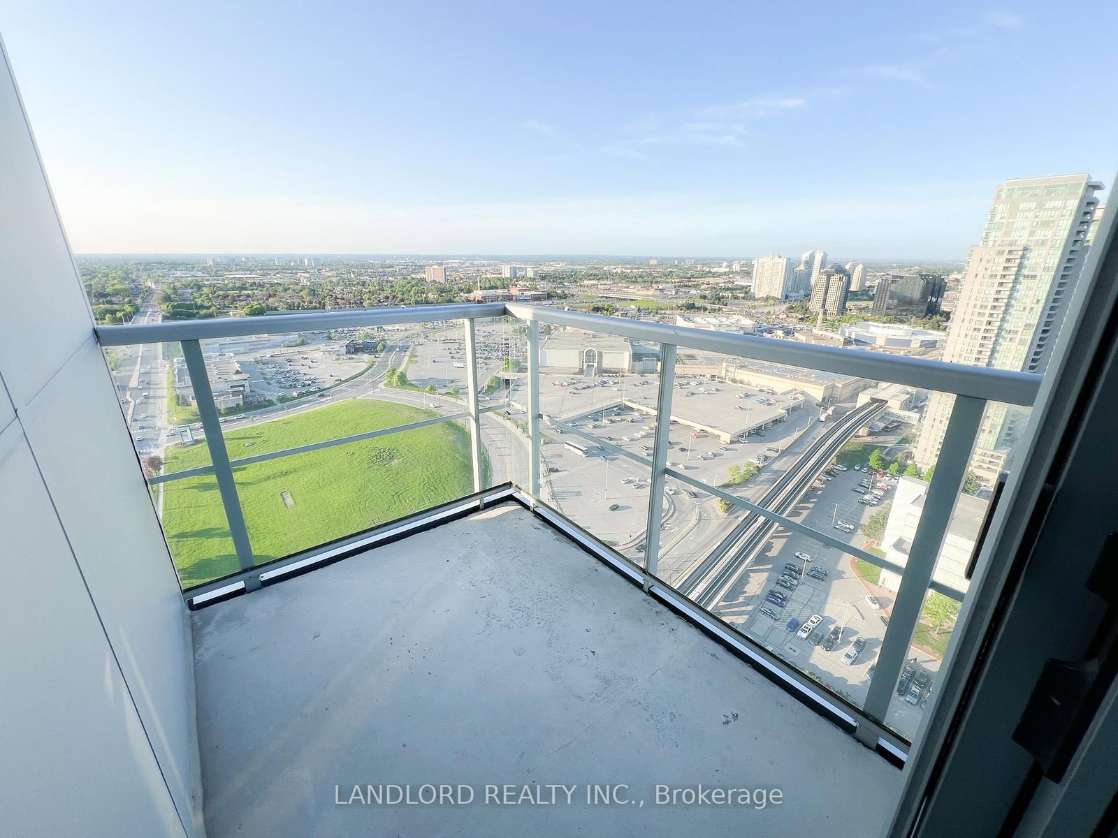 83 Borough Drive, Unit 3106 - Photo 6