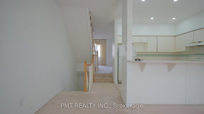Unit 18 — 238 Galloway Road — photo 2