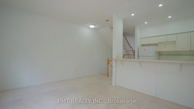 Unit 18 — 238 Galloway Road — photo 3