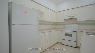 Unit 18 — 238 Galloway Road — photo 5
