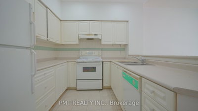 Unit 18 — 238 Galloway Road — photo 6
