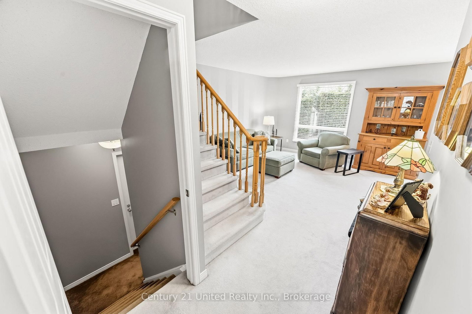 116 Avondale Drive • Clarington, ON photo 27