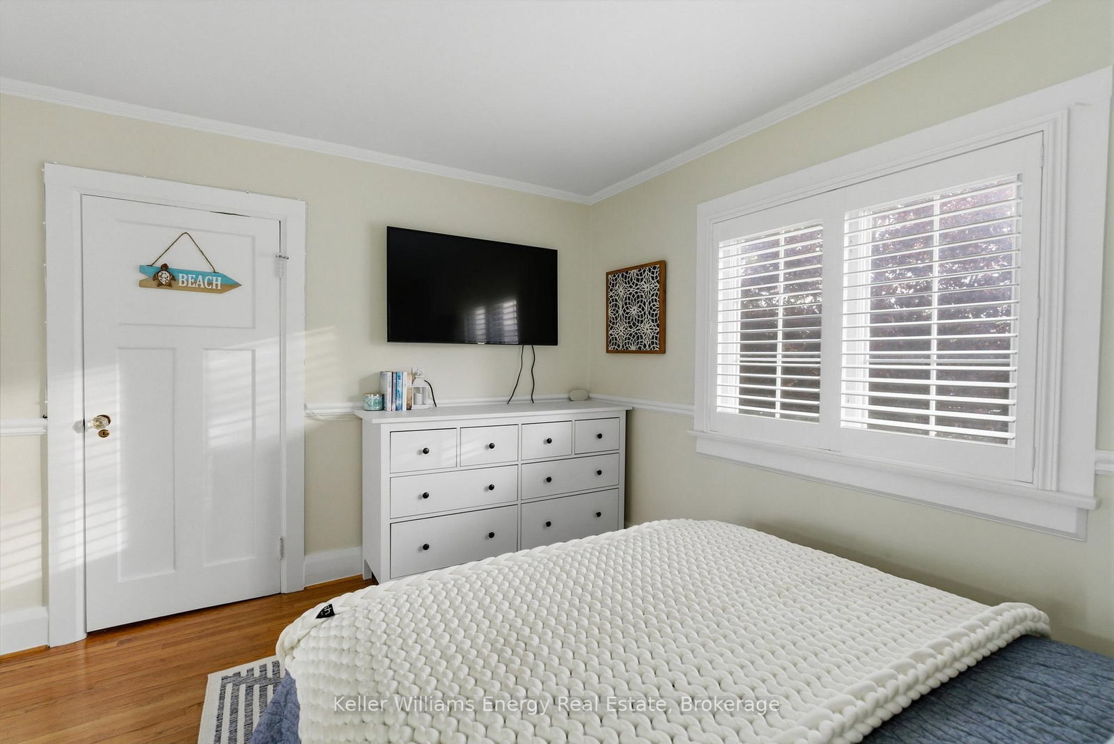 59 Bagot Street - Photo 20