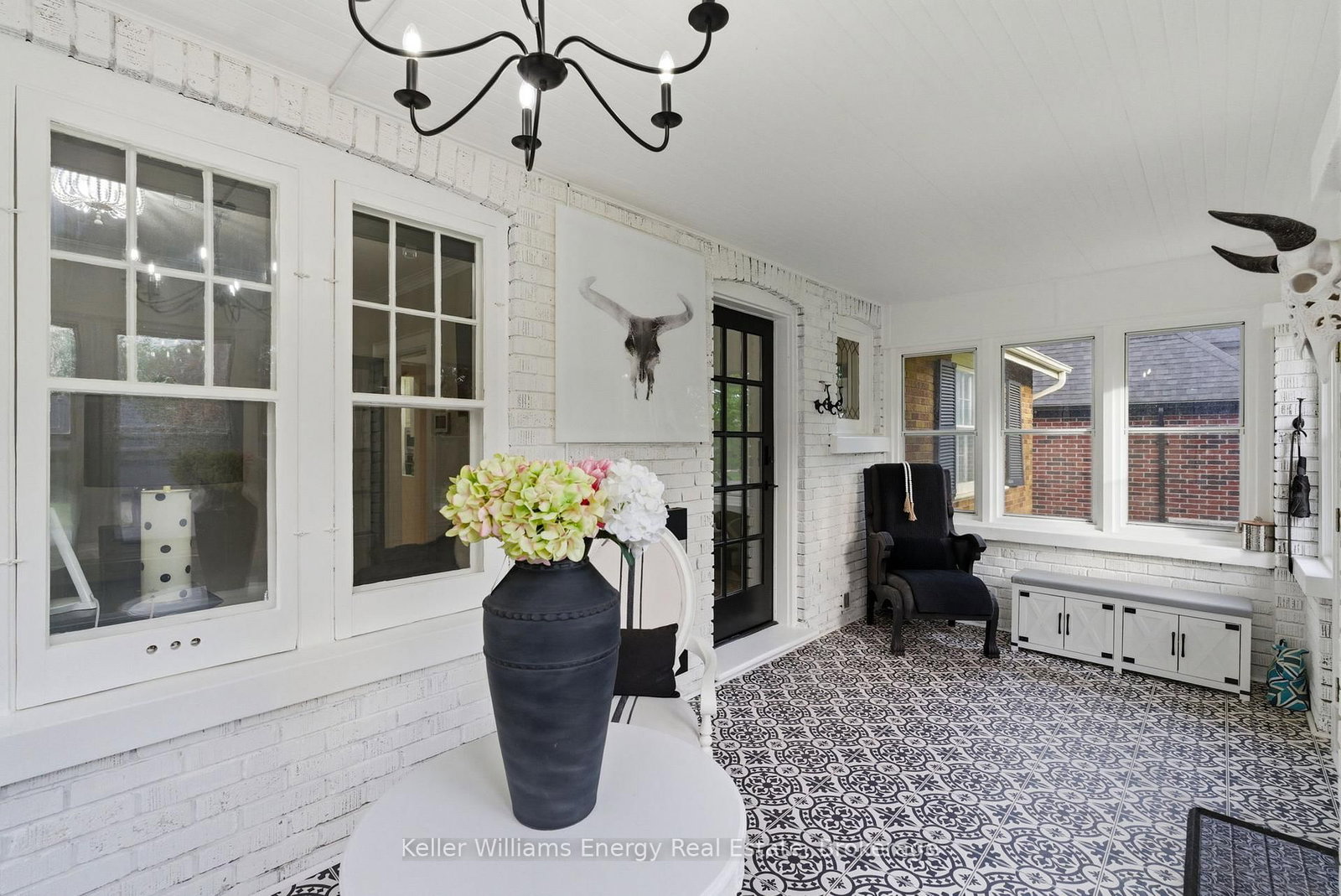 59 Bagot Street - Photo 3
