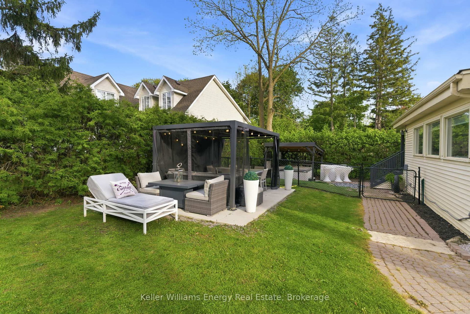 59 Bagot Street - Photo 35