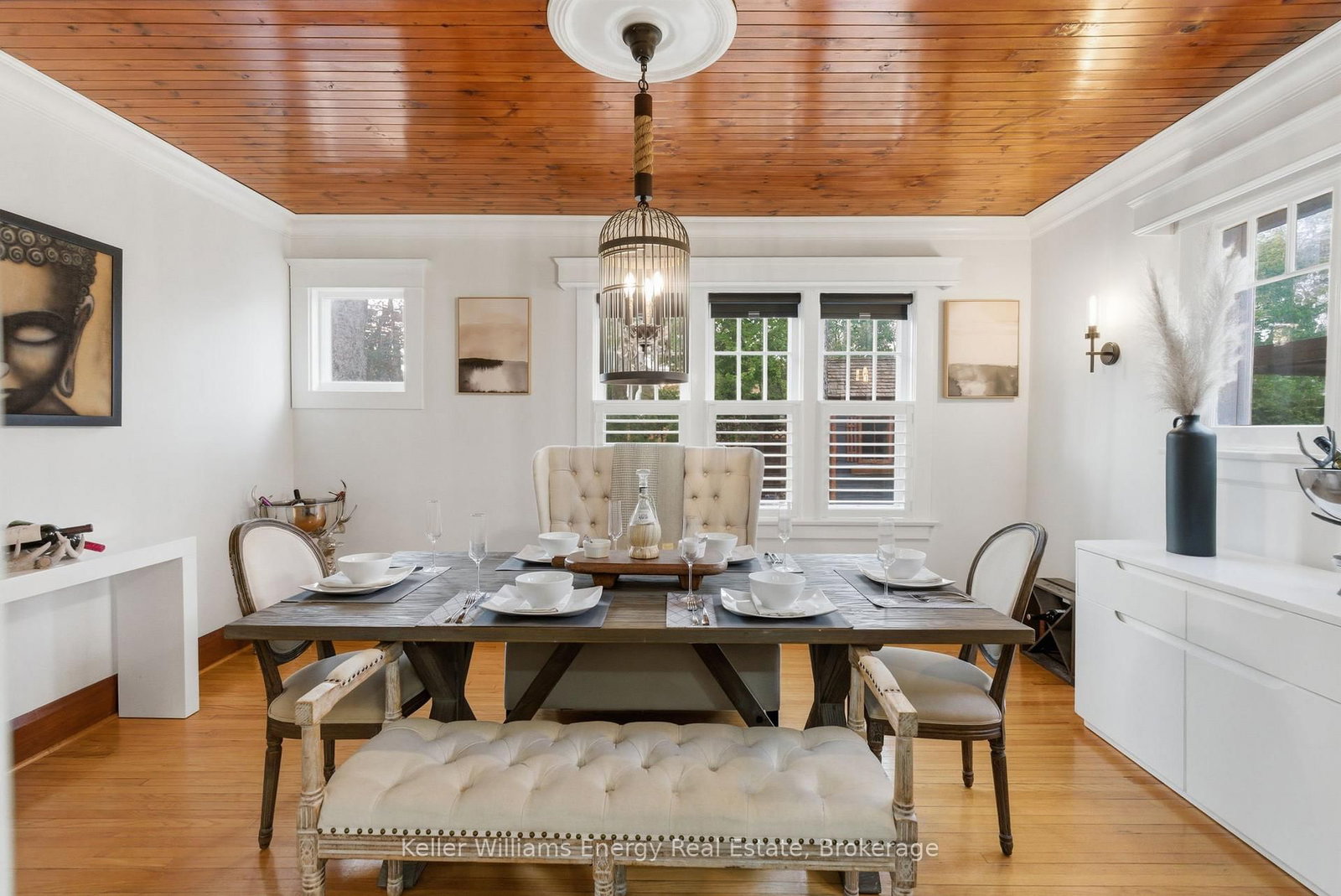 59 Bagot Street - Photo 7
