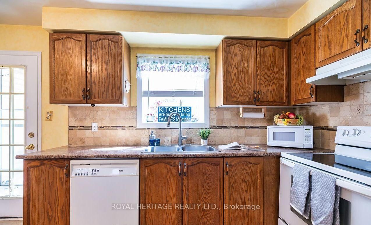 31 Thames Drive N • Whitby, ON photo 13
