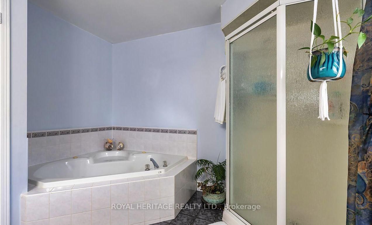 31 Thames Drive N • Whitby, ON photo 17