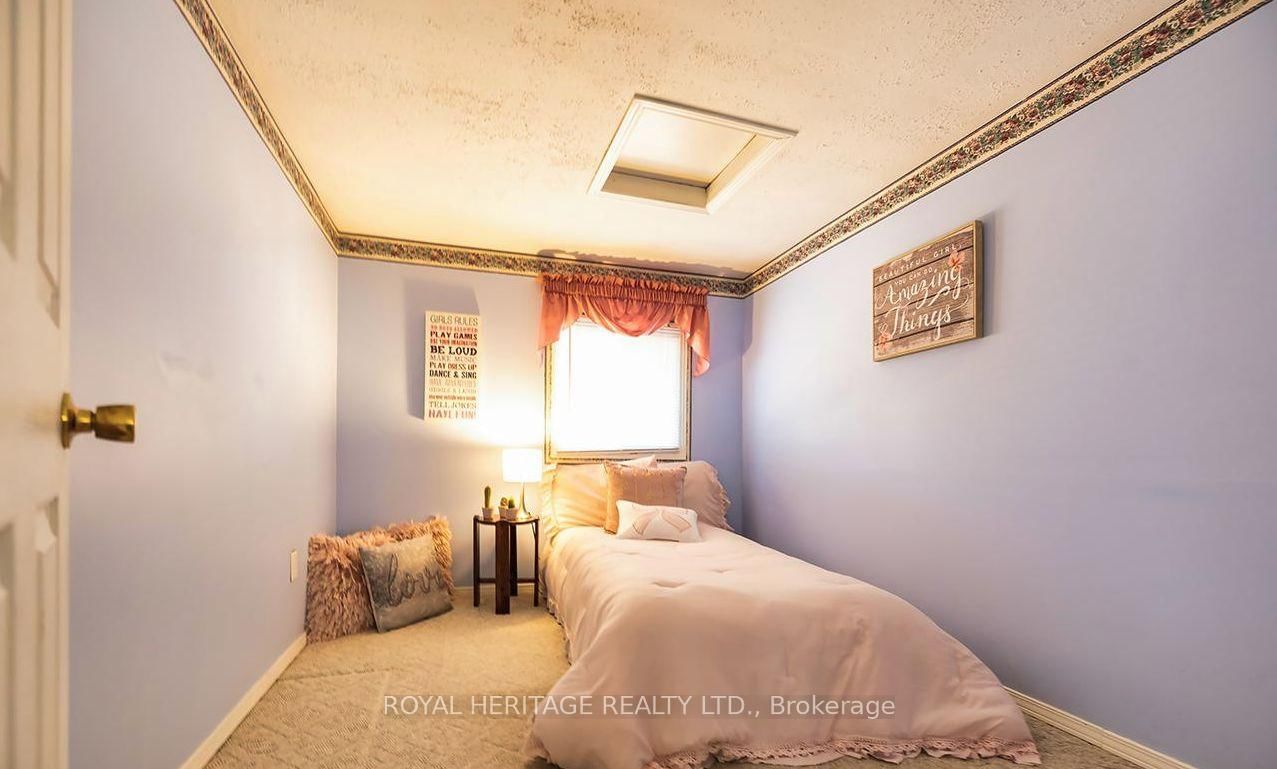31 Thames Drive N • Whitby, ON photo 19