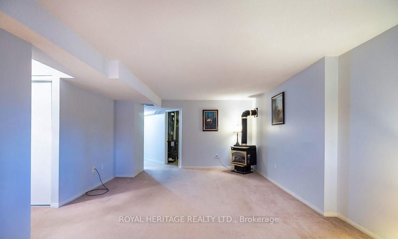 31 Thames Drive N • Whitby, ON photo 24