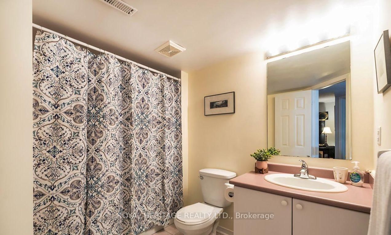 31 Thames Drive N • Whitby, ON photo 25