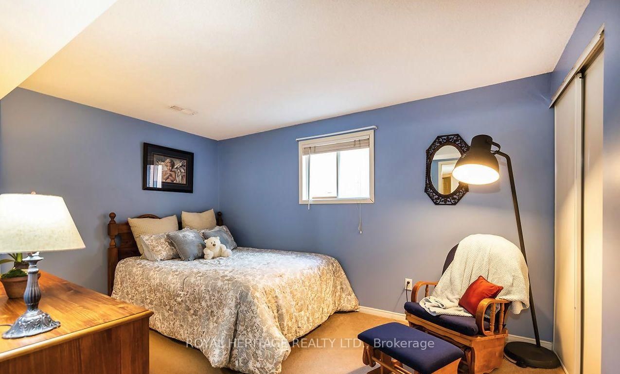 31 Thames Drive N • Whitby, ON photo 26