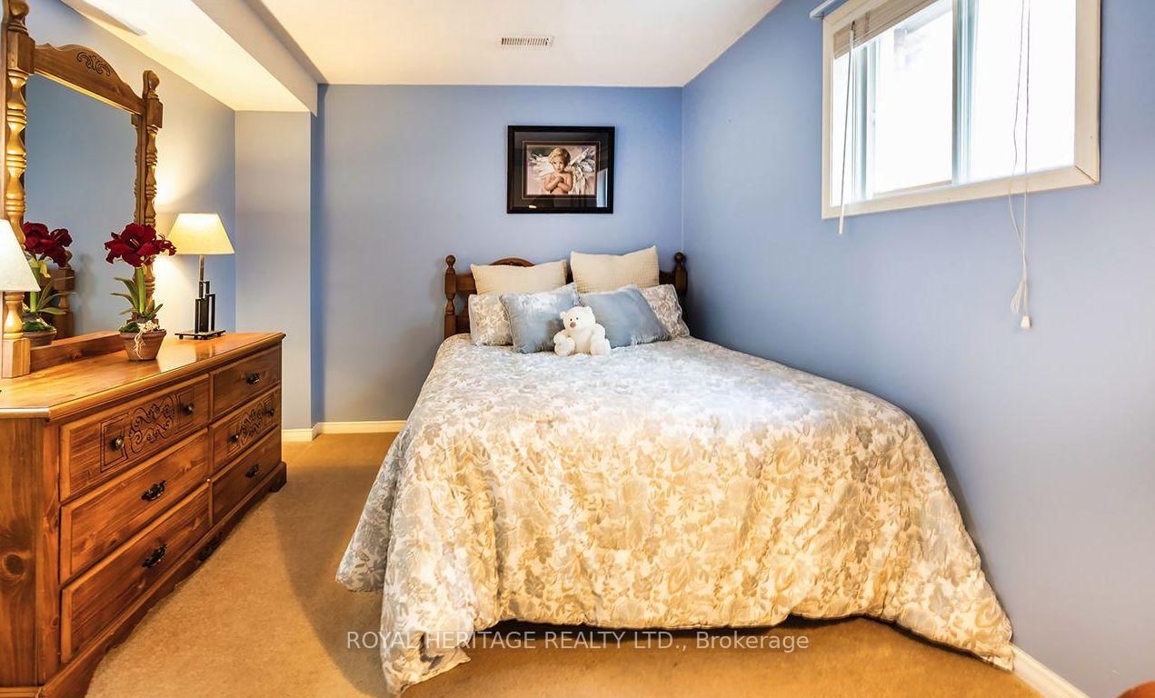 31 Thames Drive N • Whitby, ON photo 27