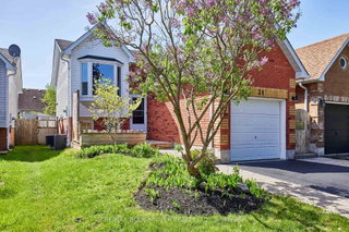 31 Champine Square