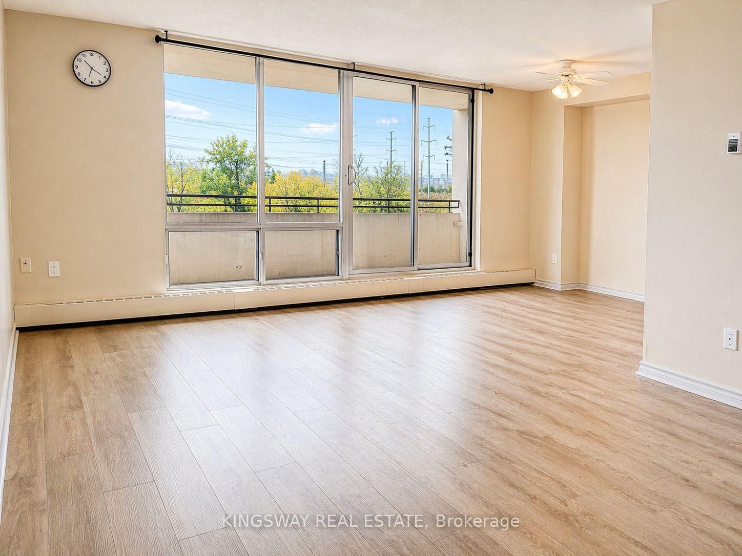 101 Prudential Drive, Unit 309 - Photo 6