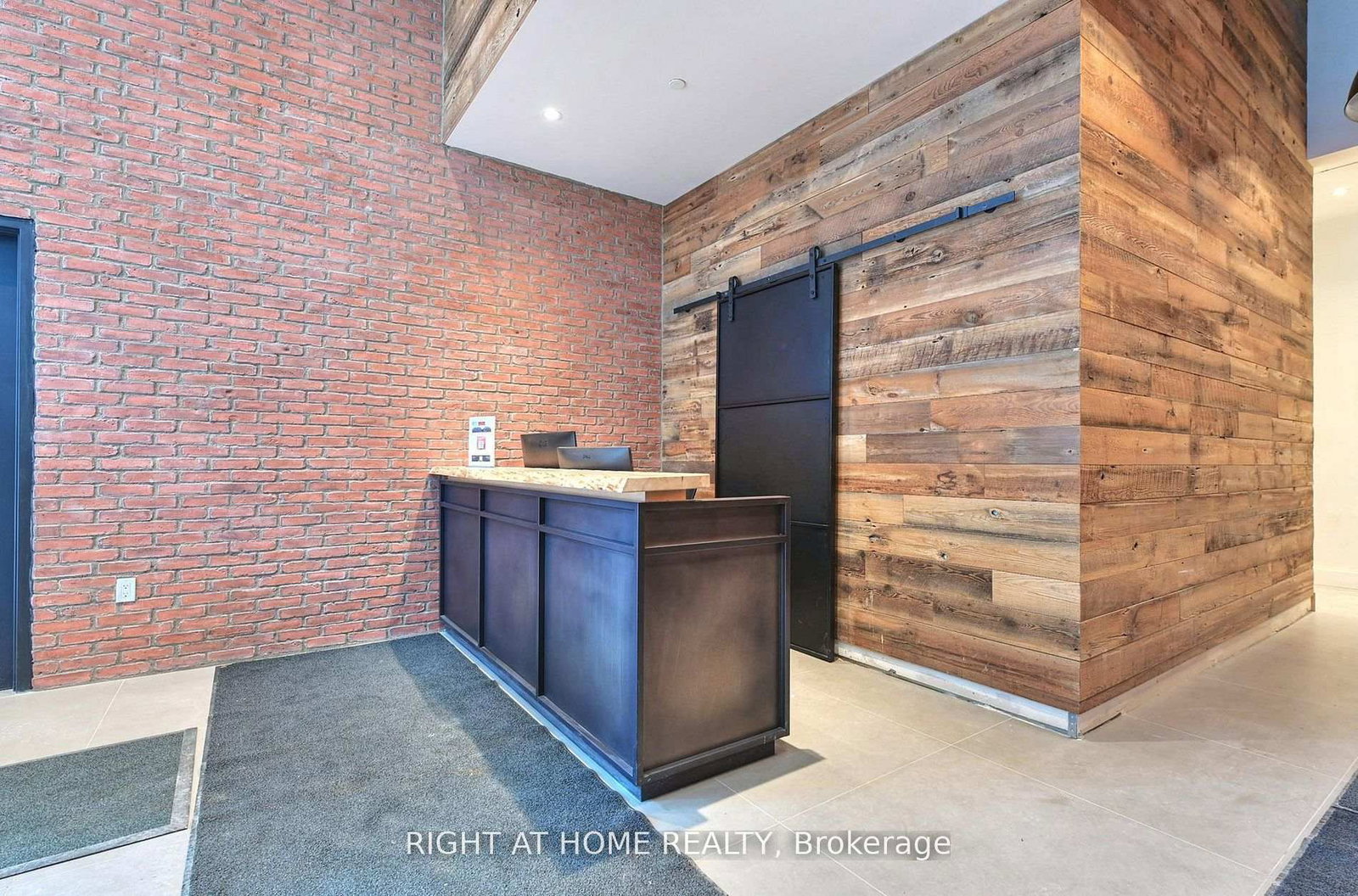 1635 Military Trail, Unit 336 - Photo 3