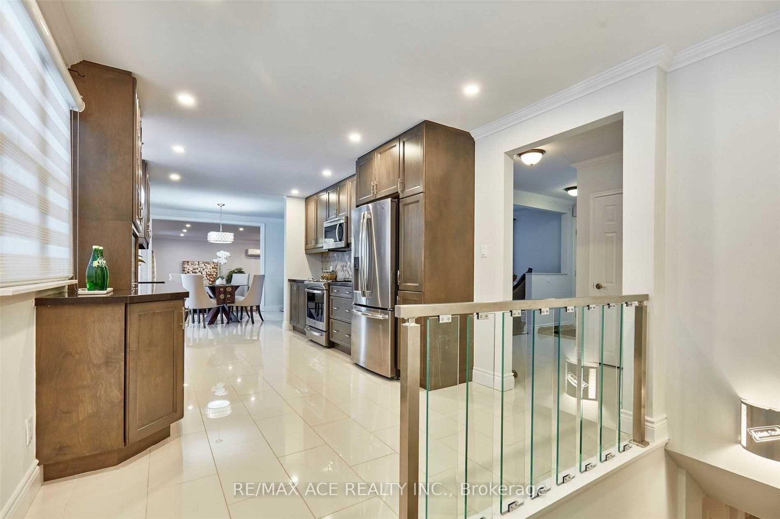 5455 Hoxton St, Pickering, view 10