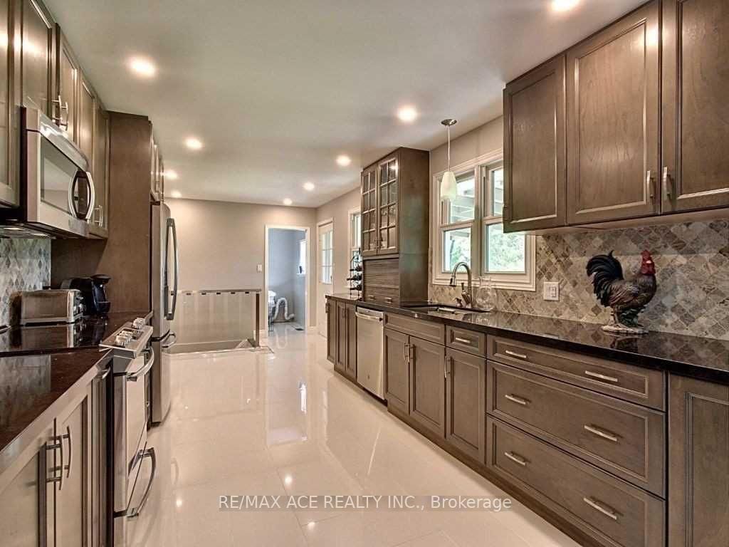 5455 Hoxton St, Pickering, view 12