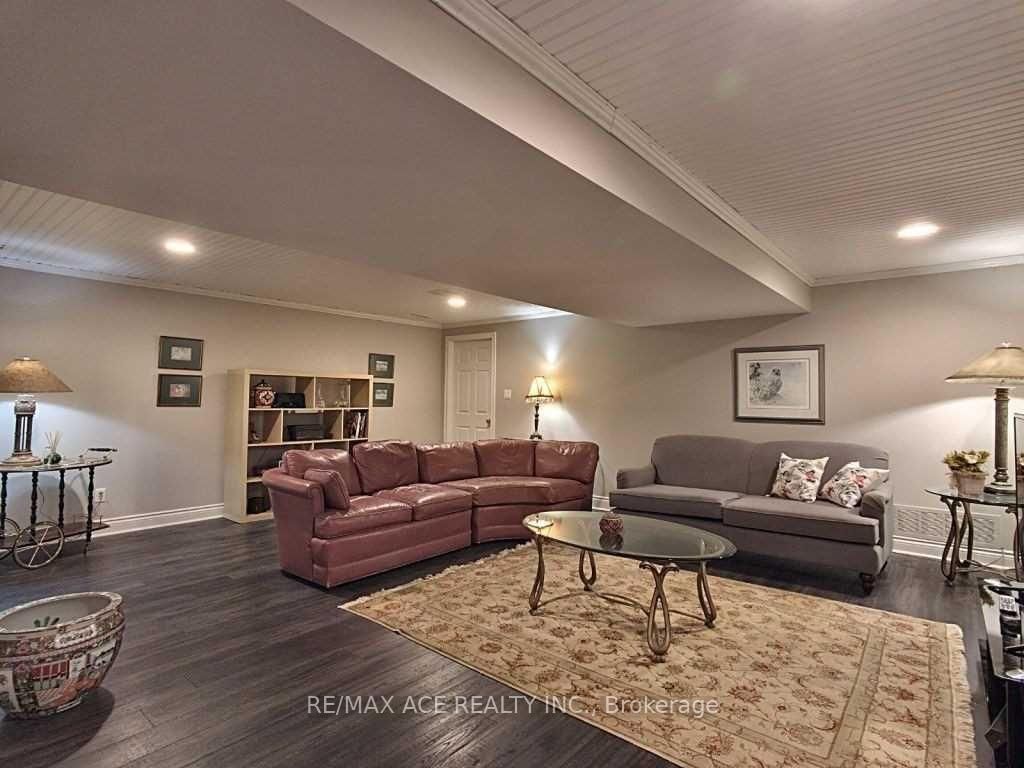 5455 Hoxton St, Pickering, view 14