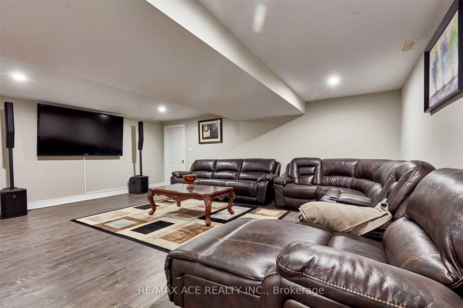 5455 Hoxton St, Pickering, view 15