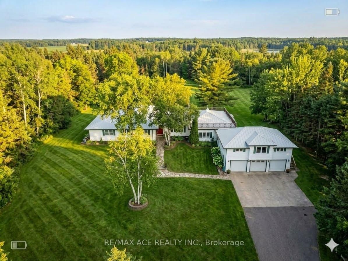 5455 Hoxton St, Pickering, view 2