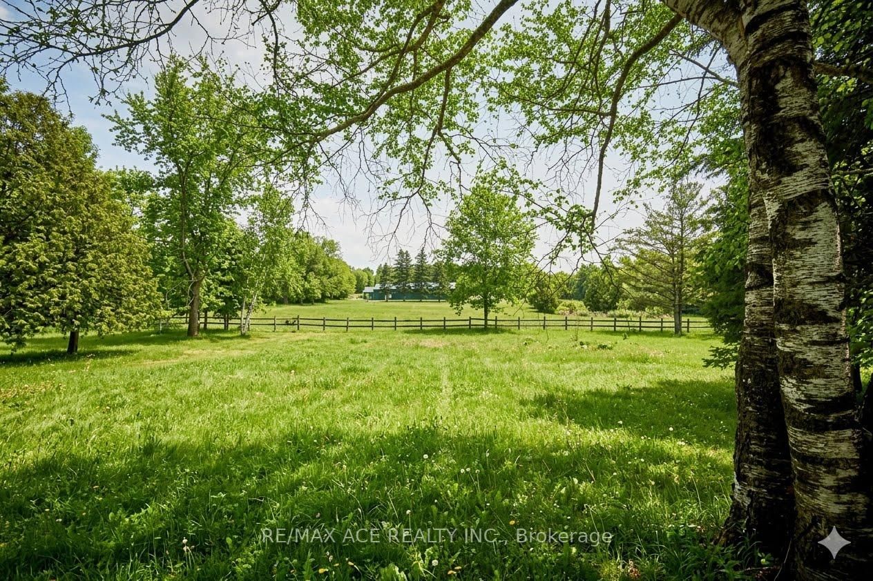 5455 Hoxton St, Pickering, view 22