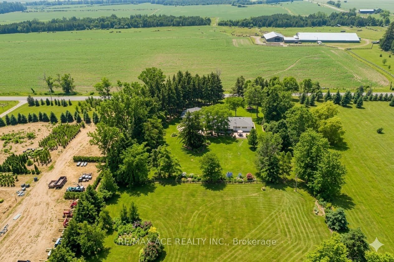 5455 Hoxton St, Pickering, view 23