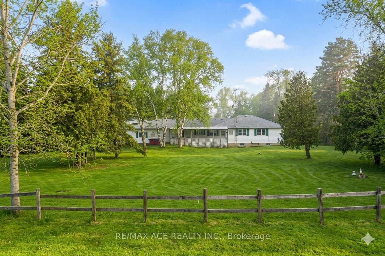 5455 Hoxton St, Pickering, view 3