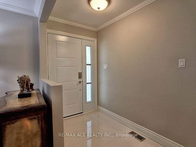 5455 Hoxton Street — photo 4