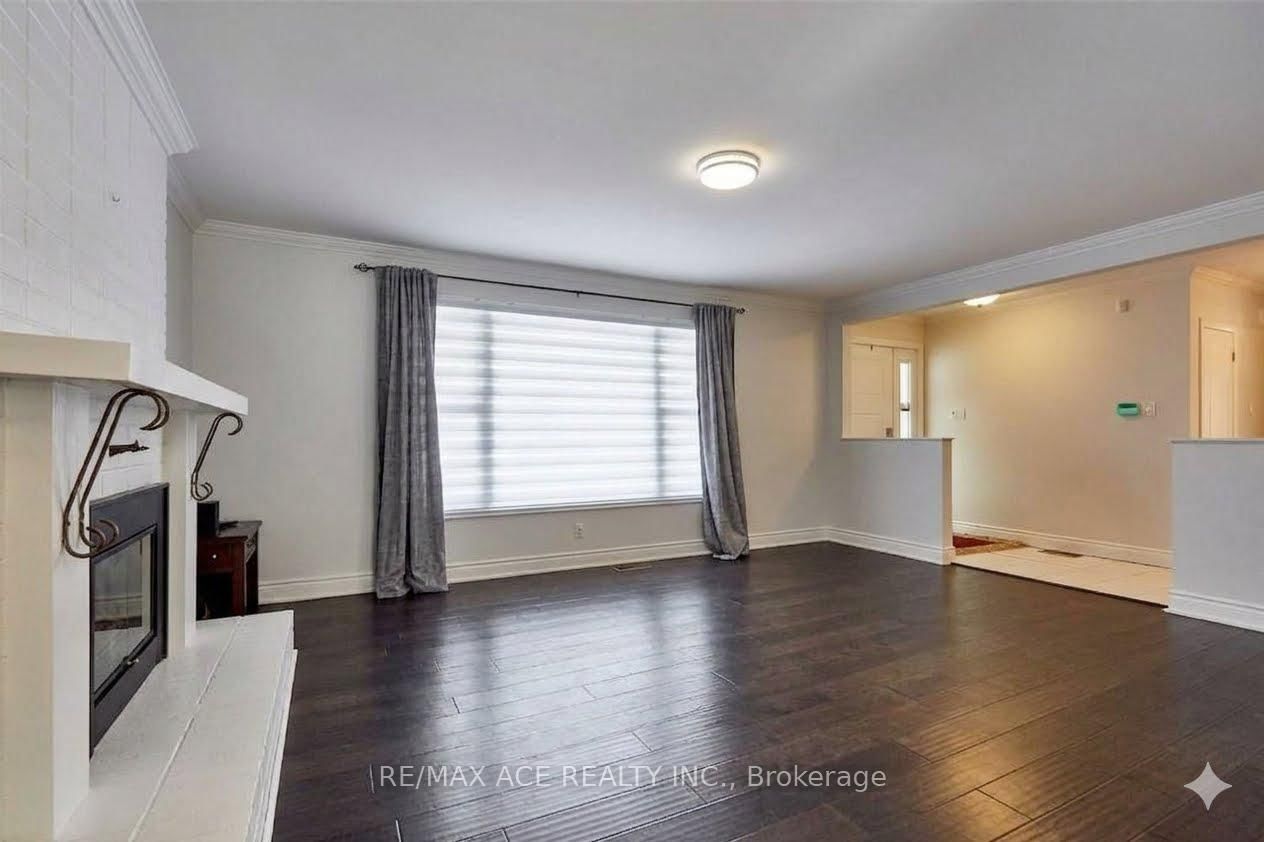 5455 Hoxton St, Pickering, view 7