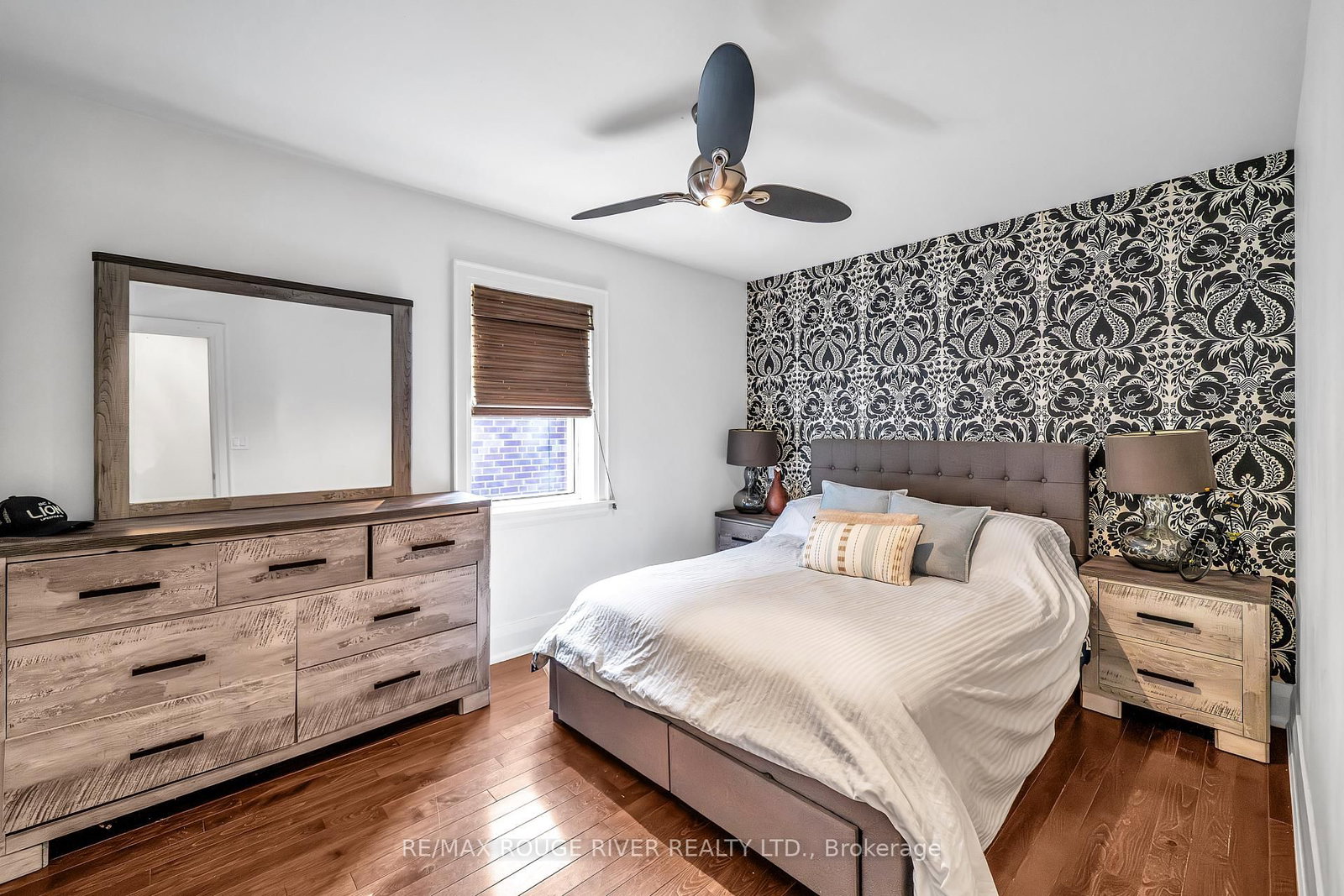 1306 Kingston Road - Photo 16