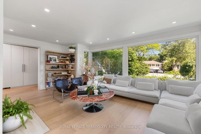 5-bed Detached House · 183 Island Rd