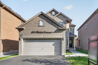 154 Thicket Crescent