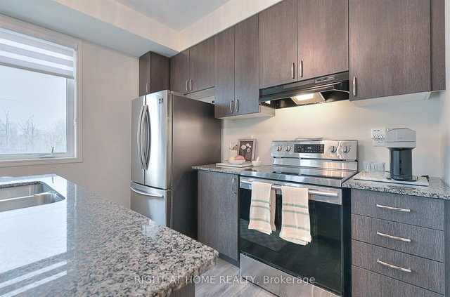 403 - 1148 Dragonfly Avenue
