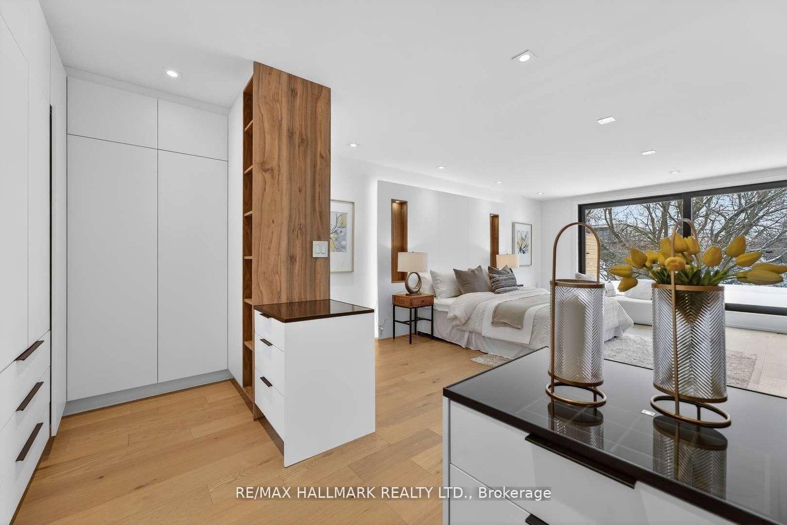 10 Wheeler Avenue • Toronto, ON photo 26