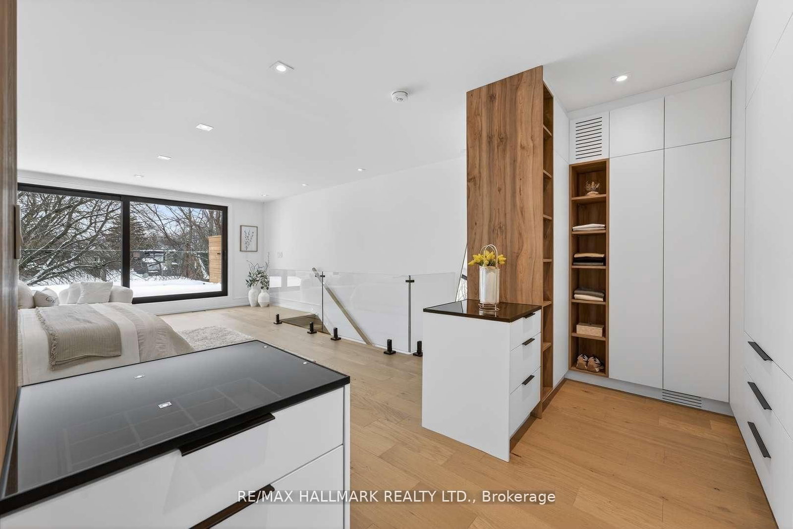10 Wheeler Avenue • Toronto, ON photo 27