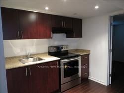 52 Leahann Drive, Toronto, ON, photo 4