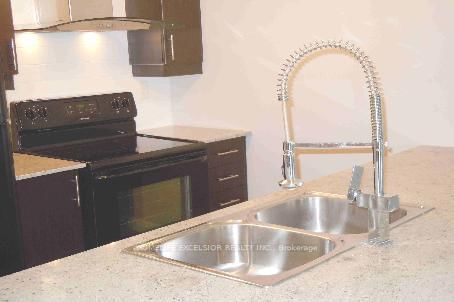 25 Town Centre Court, Unit 1009 - Photo 4