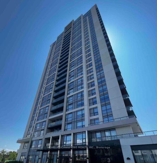 home for lease on 1204-1255 BAYLY Street