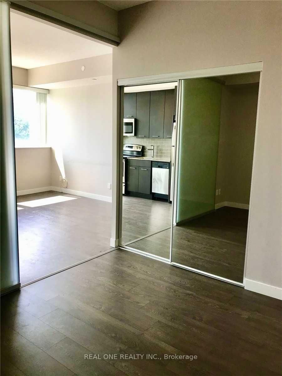 312-2055 Danforth Avenue, Toronto, ON, photo 5