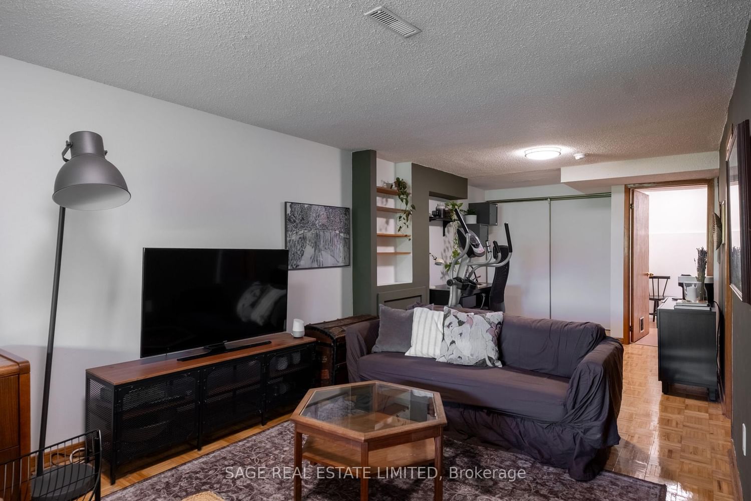 34 Tambrook Drive - Photo 31