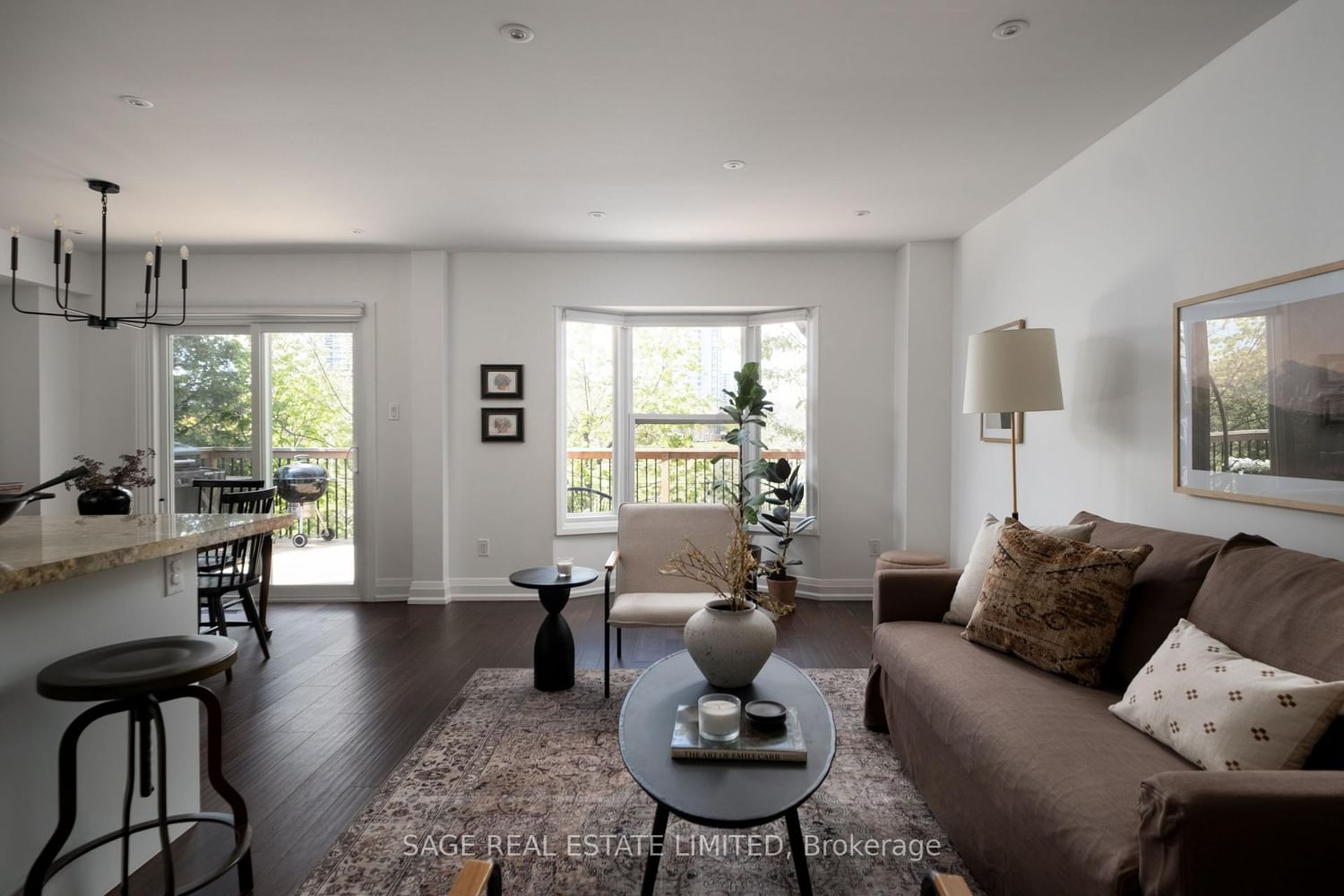 34 Tambrook Drive - Photo 4