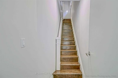 373 Woodbine Avenue — photo 5