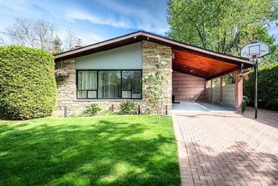 3-bed Detached House · 6 Providence St