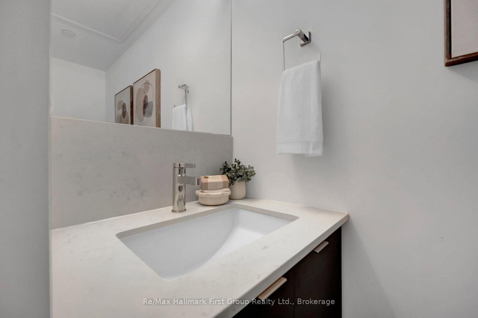 1610 Charles Street, Unit 444 - Photo 22