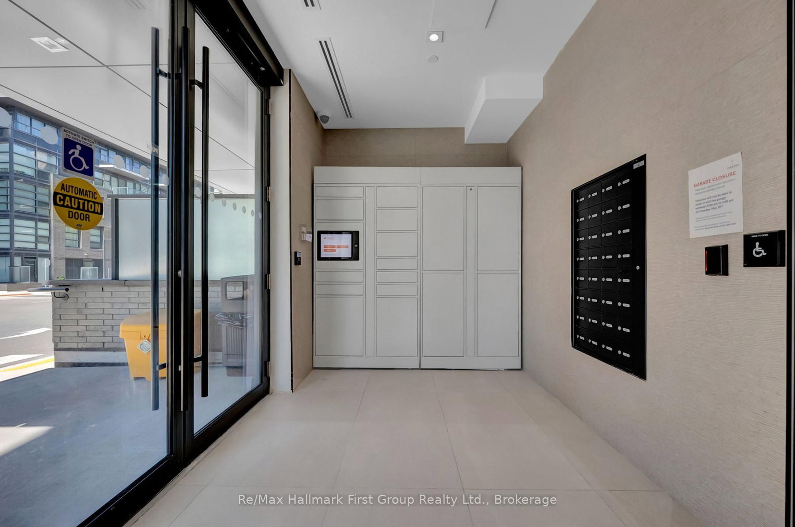 1610 Charles Street, Unit 444 - Photo 3