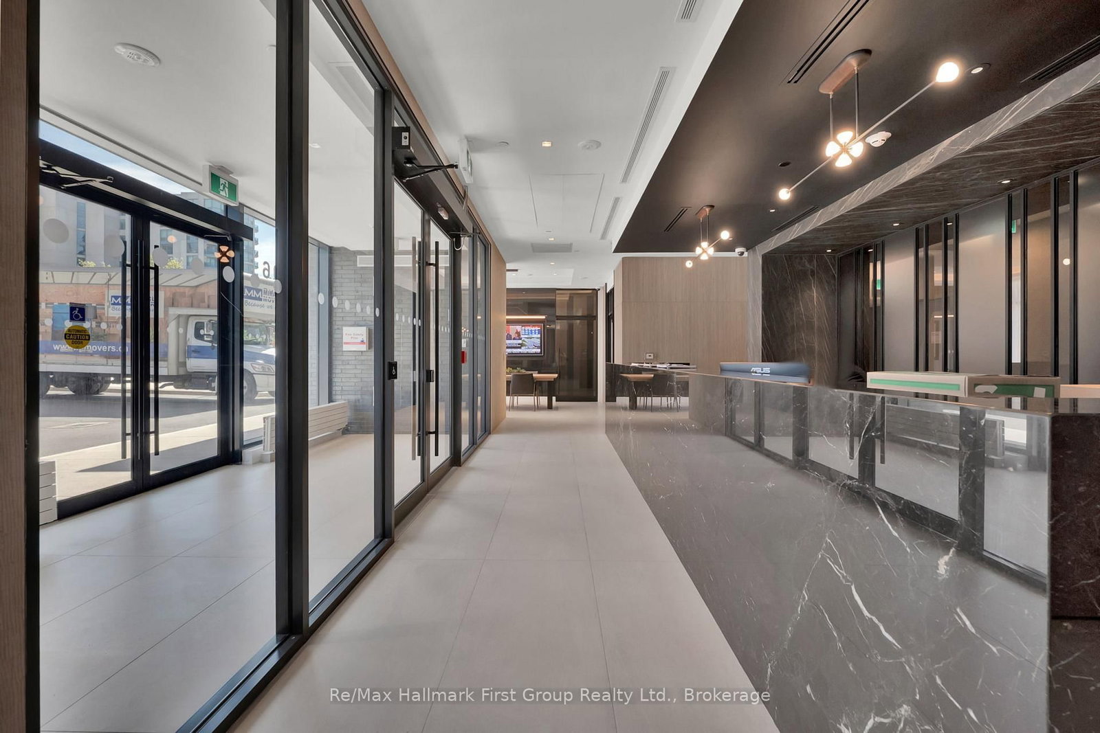 1610 Charles Street, Unit 444 - Photo 31
